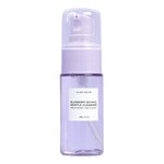 Glow Recipe - Blueberry Bounce - Mini Detergente Delicato - - 30ml - Donna